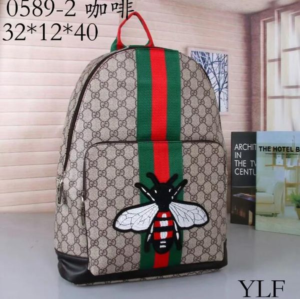 

Mochila Estilo bunny168