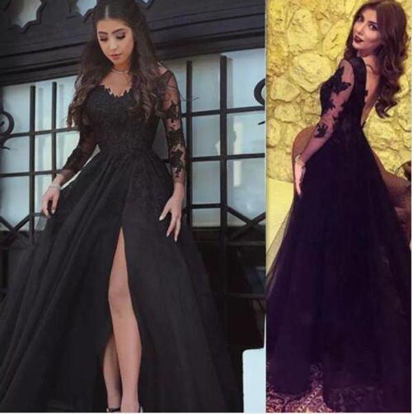 amazon online shopping frock suit
