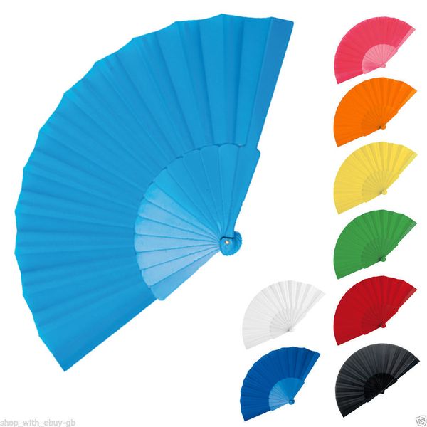 

eagle ] burlesque, show girl, flamenco dancing chinese hand fan fancy dress party