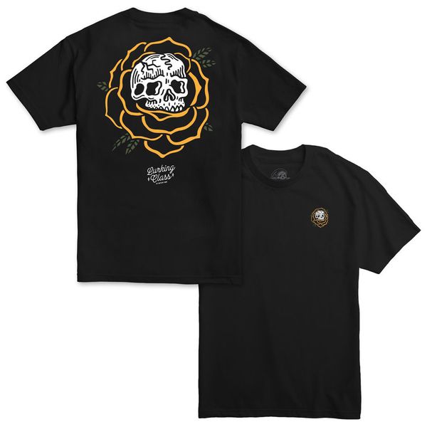 

Camisetas diyteestore