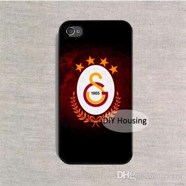 galatasaray coque iphone 7