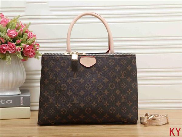 

2018 Fashion luxury brand women bags handbag Famous designer handbags Ladies handbag Fashion tote bag women's shop bags backpack