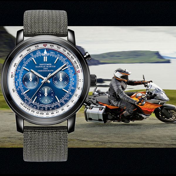 

Мужские Спортивные кварцевые часы мужчины топ Марка Роскошные дизайнерские часы