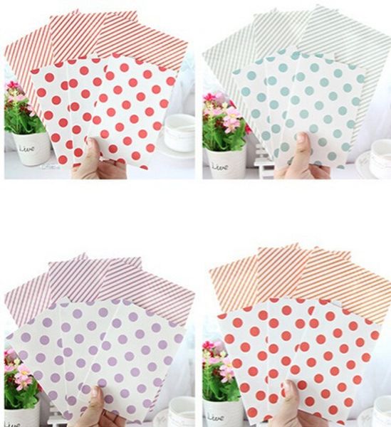 

гоѬий пѬодава 170*120mm.вежие оки полоа еѬии diy веело кѬа-бђмаги конвеѬ н