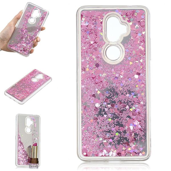 

Cases para Celulares jiaxin008