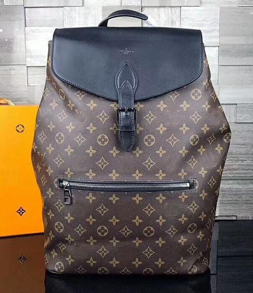 

Mochila Estilo viphandbag888