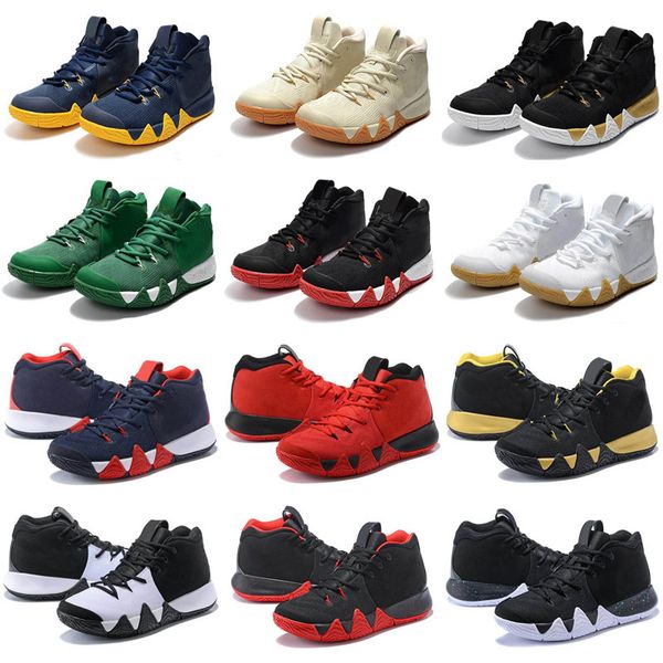 basketball shoe stores online