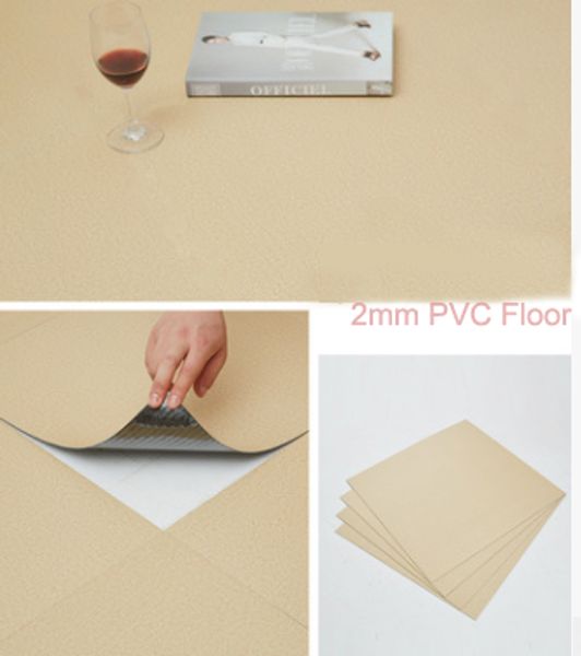 

house use pvc flooring