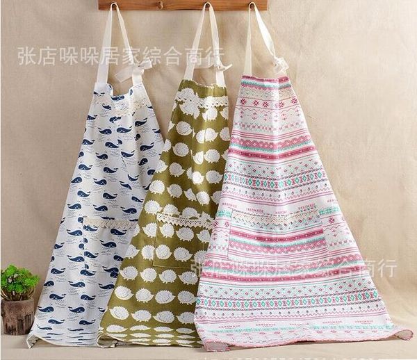 

10pcs/lot solid 20x20cm microfiber fabric candy towel gift cake cupcake for children's day birthday christmas gifts