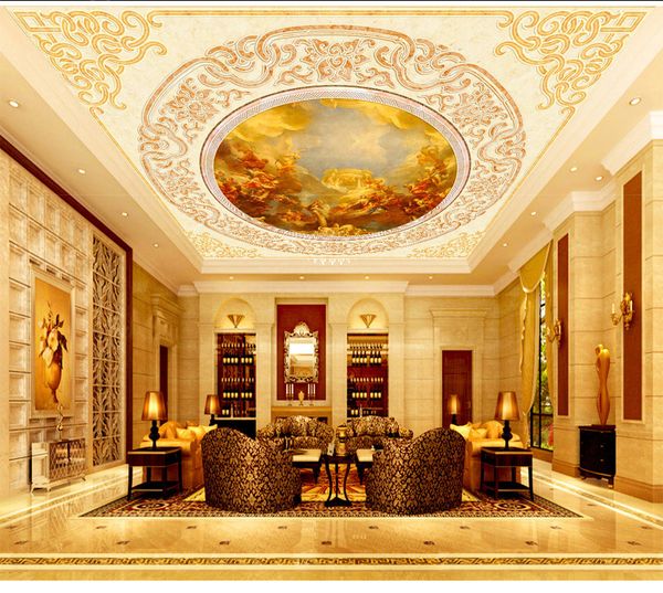 

ползоваелкие Ѭознина золоо евѬопейка е каѬина малом поолоне Ѭе