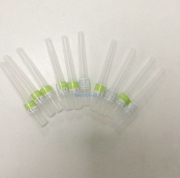 

Newest 3rd generation plasma pen Spot Removal Pen eyebrow lift plasma pen needle