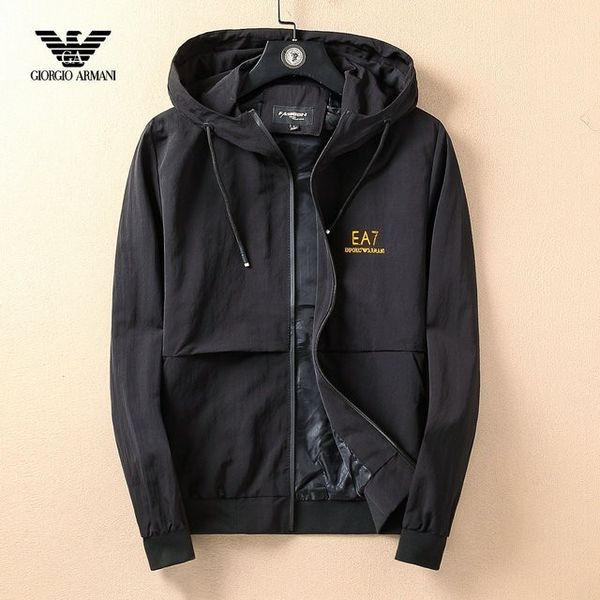 ea7 dhgate