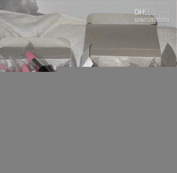 

hipping new novelty pen/promotional gift /stationery ballpoint pen/office&study /wholesale, Blue;orange