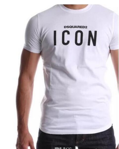 

Camisetas virgil959366