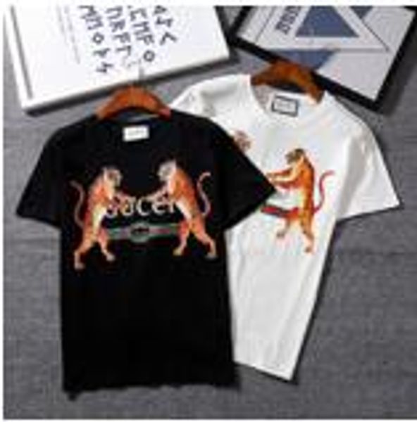 

Camisetas clothing01