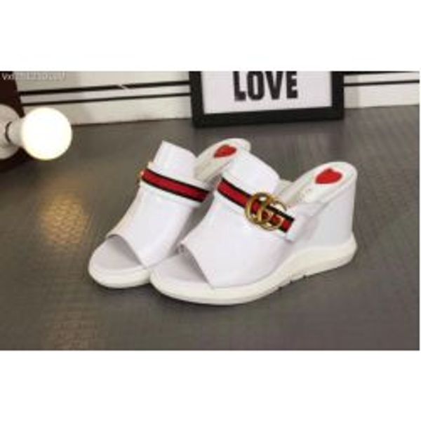 

Chinelos inshoip669