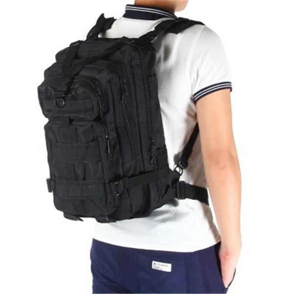 

Bolsas de Atletismo e outdoor jersey168