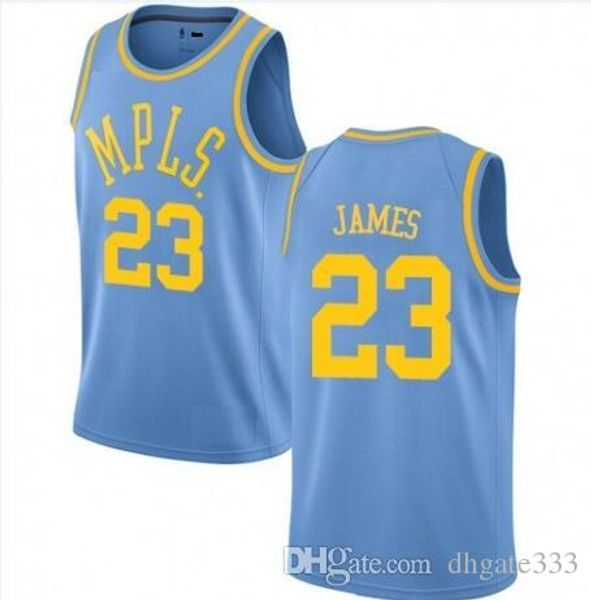 authentic lebron james lakers jersey