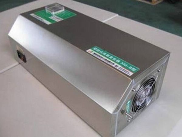 

ozonizer/ozone maker/ozone-generator 5g/h wall-mount