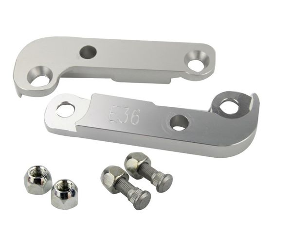 

automotive modified accessories rotary drift lock applies to e36 for bmw m3