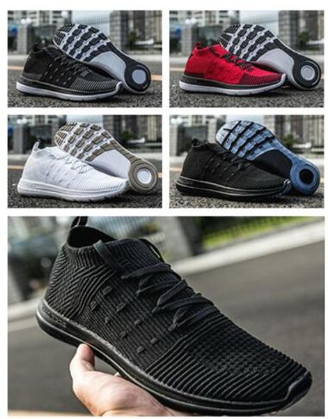 

Calçados de Ginástica e Outdoor yazun