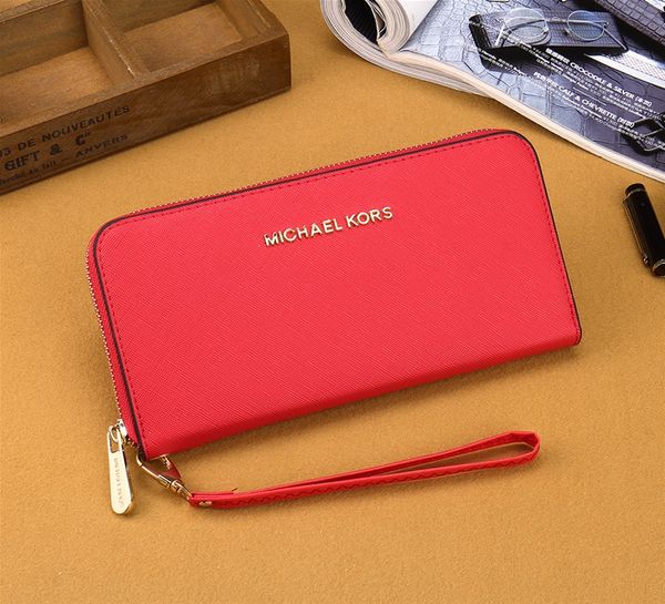 

2018 Модные сумки дамы сумки дизайнер сумки женщины сумка бренд сумки один сумка рю