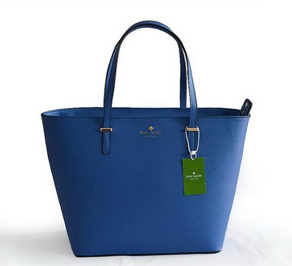 

2020 sale fashion vintage women designer handbags totes for women leather messenger bag shoulder bags bolsa feminina, Black