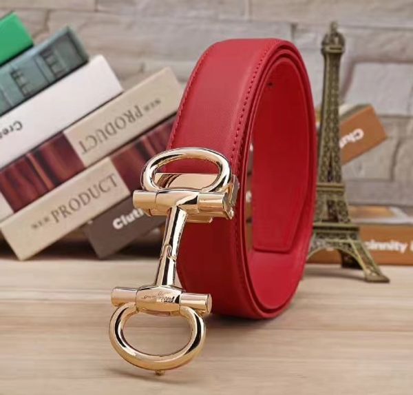 

Дизайн пряжки ремни мужчины и женщины дизайнер моды ремни роскошные коровы натур