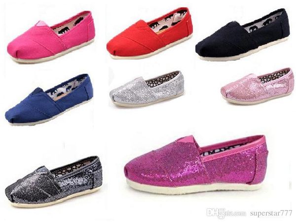 

Sapatos ocasionais agoodshoes