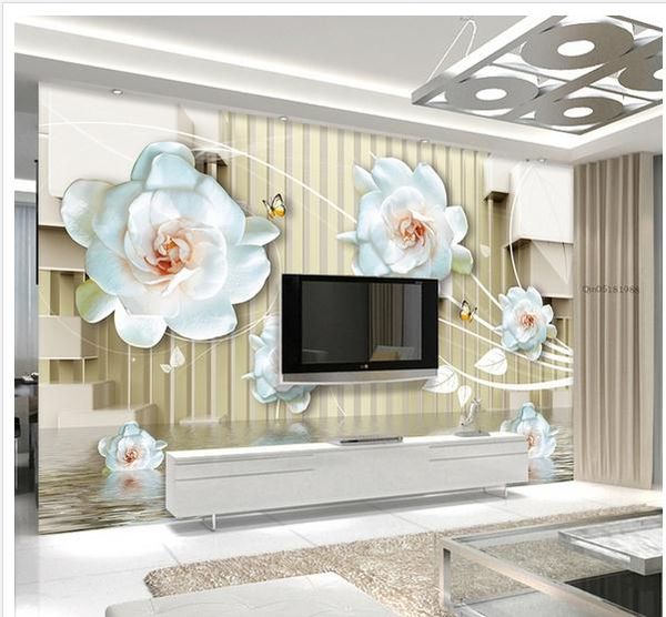 

ползоваелкие 3d оо обои gardenia 3d tv он ена оо ен Ѭеки обои