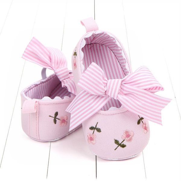 

flower princess baby shoes baby toddler shoes soft bottom toddler shoes singlecloth
