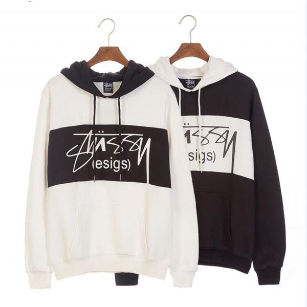 

Capuz e Moletons q20161