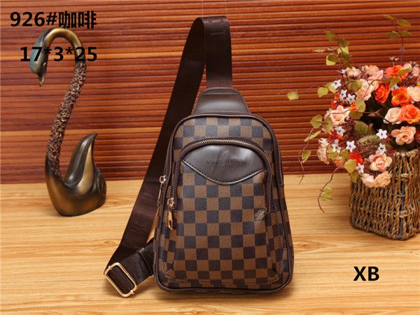 

мужчины и женщины плечо бесплатная рассылка последние мужская и женская мода сум