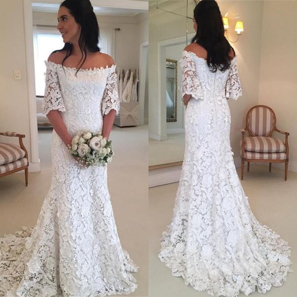 

2019 Ѭоманиекий кѬђжева ил канѬи вадебне пла плеа иллзи половина, White