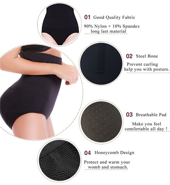 

формирователь для похудения ningmi women paded hip enhancer подтяжка талии тренер корректирующее белье свадебное моделирование тела трусики