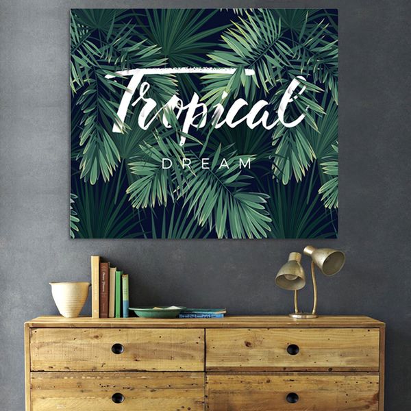 Get Acquista Foglia Di Banana Stampa Arazzo Arredamento Casa Appeso A For iPhone Free Wallpaper Acquista Foglia Di Banana Stampa Arazzo Arredamento Casa Appeso A For Free