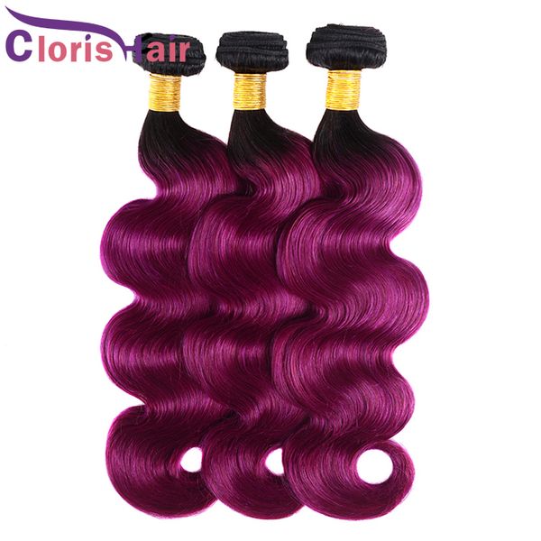 Dark Purple Ombre Hair Extensions Coupons Promo Codes Deals