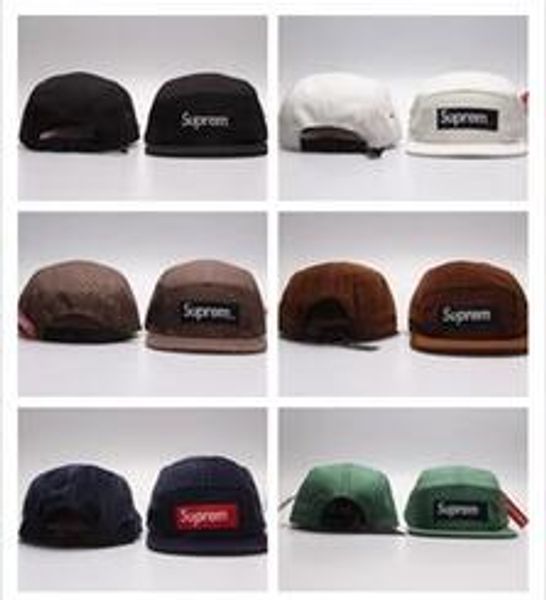 

Хорошие продажи оптом-2018 хип-хоп бренд бейсбол Sup папа gorras 5 панель Алмазная кость
