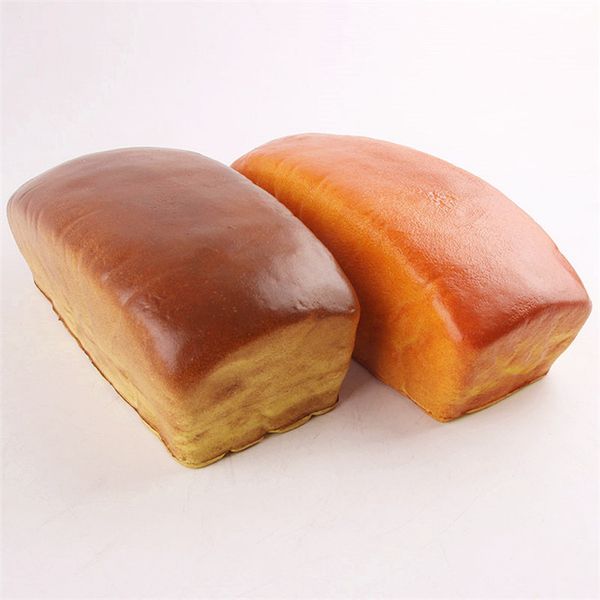 

creative coffee color simulation bread toy slow rebound decompression toys children pu toy t3i0246