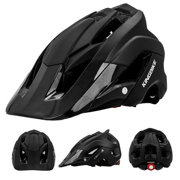 

new helmets for mountain bike helmet women\x27s octal cube sizel56-62cm capacete bike casque velo route fahradhelm helmets evade