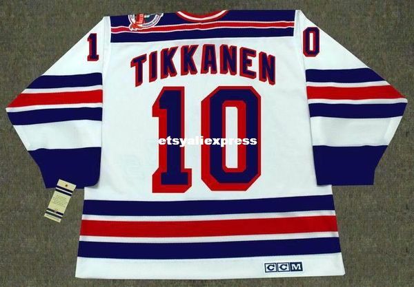 aliexpress rangers jersey