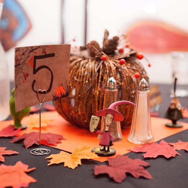 

8*8cm new artificial maple leaves simulation decorative maple leaves fake fall leaves for home wedding party christmas halloween decor