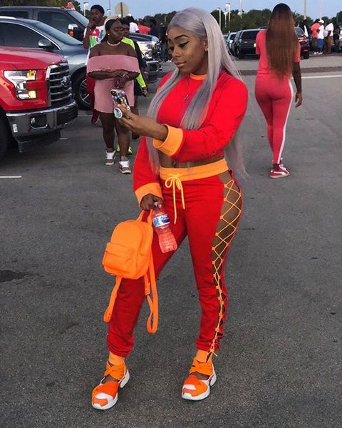 

Roupas de trilhas hot_clothings