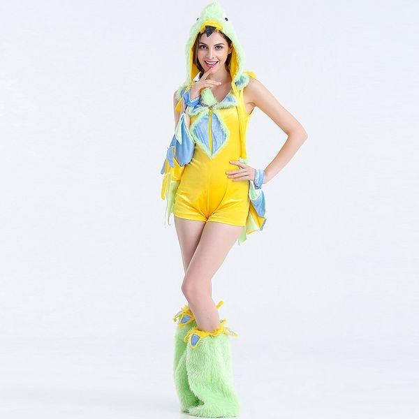 cute women halloween costumes promo codes halloween cosplay party women fancy clothing game uniforms halloween