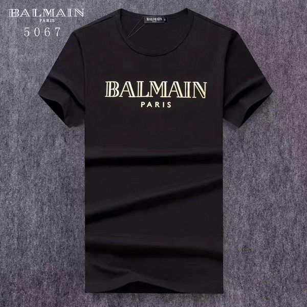 

Camisetas cai6443338