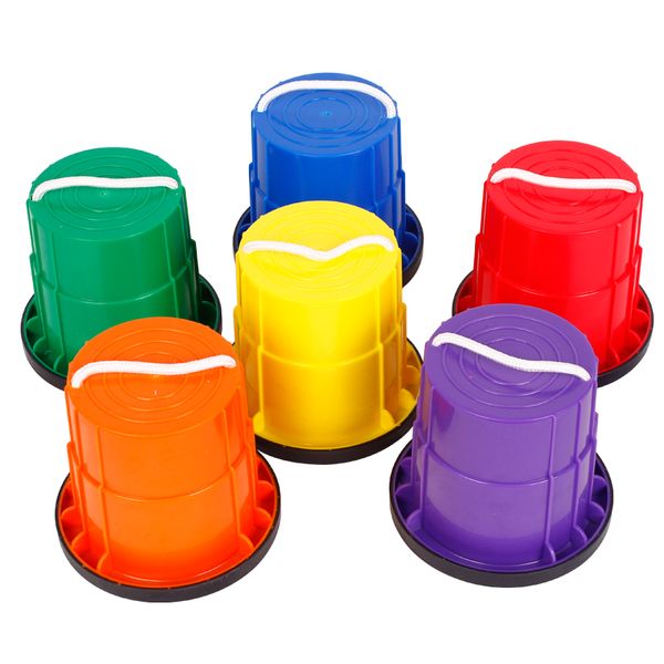 

Brinquedos Desportivos toysworld2011