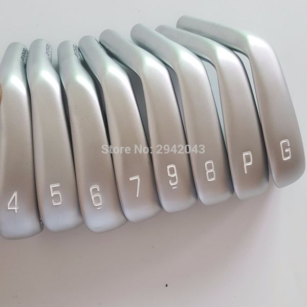 

jpx 900 golf irons set golf forged irons clubs 4-9pg (8piece