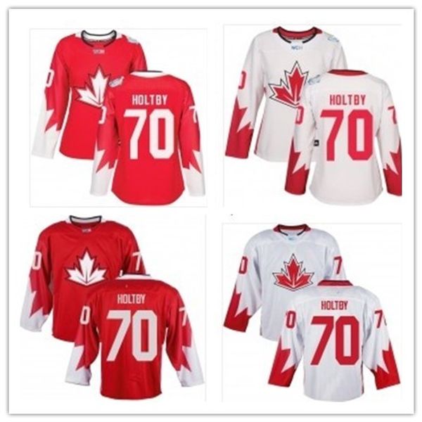 braden holtby jersey for sale