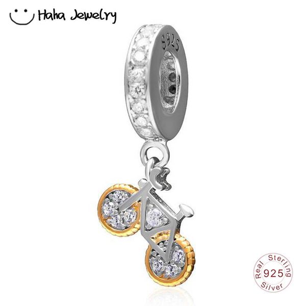 charm pandora bici charm pandora bici