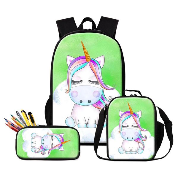 design your own backpack